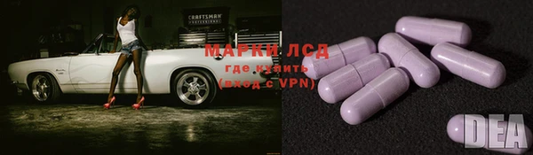 дурь Алексин